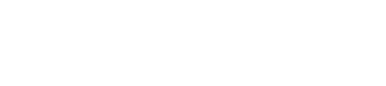 Destined Industries logo