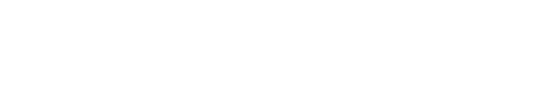 Mobil1 logo