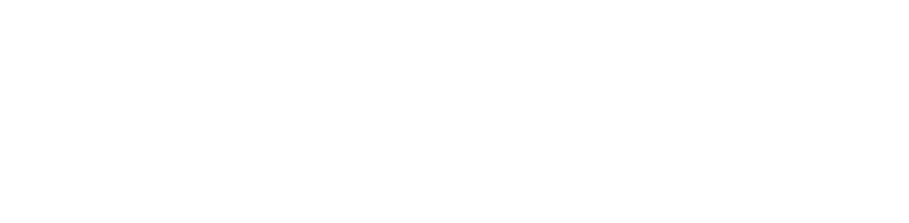 Podium1 logo