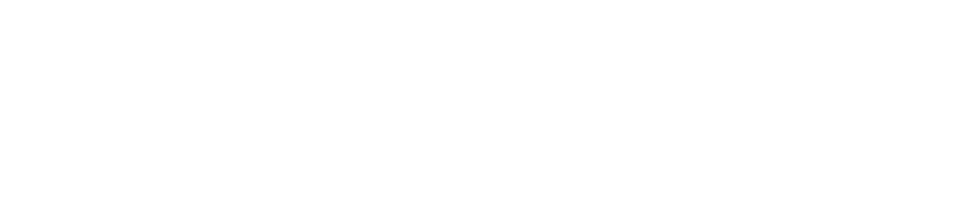 Steel It logo